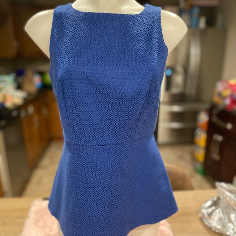 Woman’s blouse 